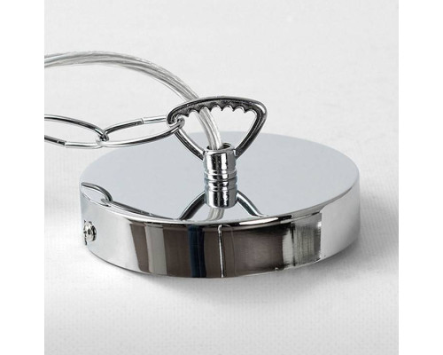 Подвесной светильник LGO Idaho LSP-8984