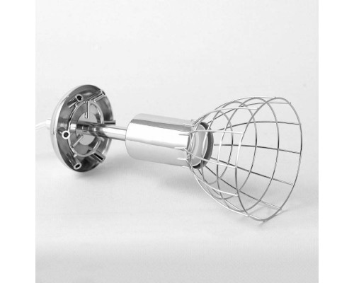 Подвесной светильник LGO Idaho LSP-8984