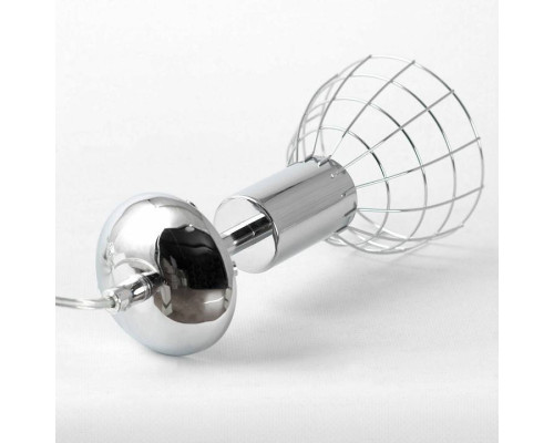 Подвесной светильник LGO Idaho LSP-8984