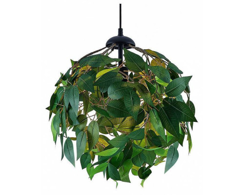 Подвесной светильник LGO Idaho LSP-8985