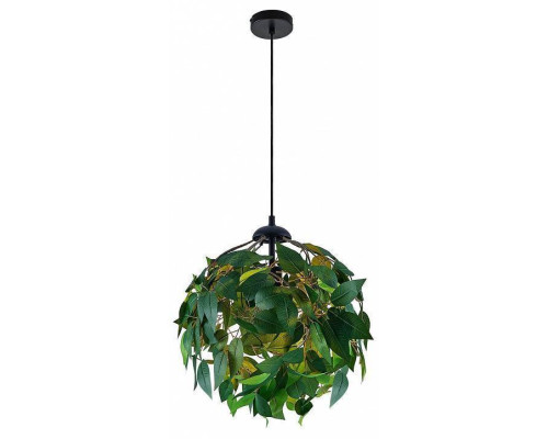 Подвесной светильник LGO Idaho LSP-8985