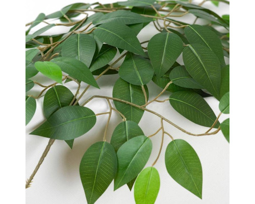 Подвесной светильник LGO Idaho LSP-8985