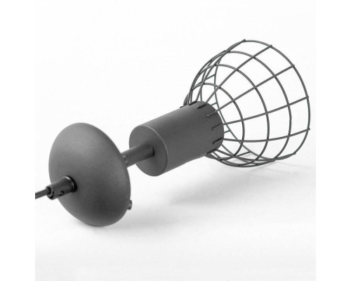 Подвесной светильник LGO Idaho LSP-8985