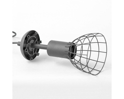 Подвесной светильник LGO Idaho LSP-8985