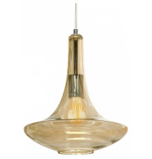 Подвесной светильник Lussole Milam LSP-8991