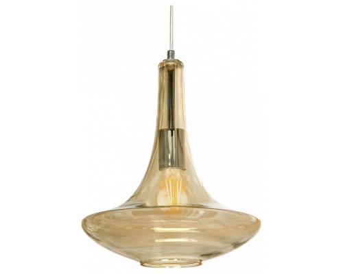 Подвесной светильник Lussole Milam LSP-8991