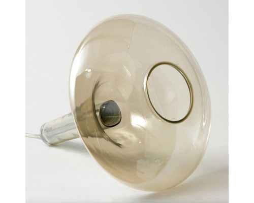 Подвесной светильник Lussole Milam LSP-8991