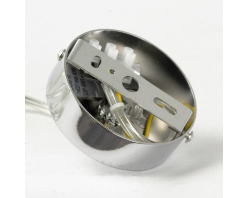 Подвесной светильник Lussole Milam LSP-8991