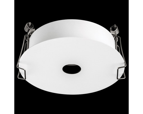 Рамка на 1 светильник Lightstar Spira 074206-12