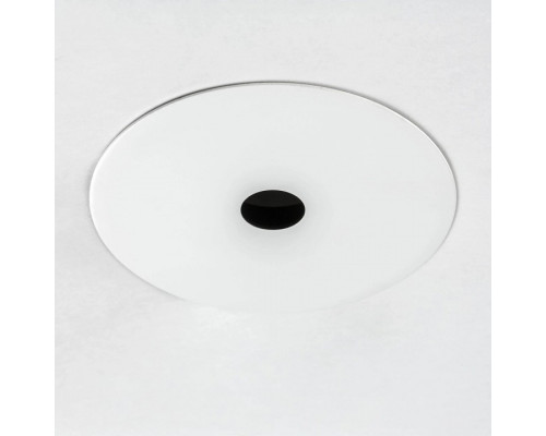 Рамка на 1 светильник Lightstar Spira 074206-12