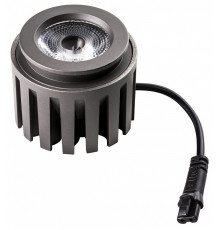 Модуль светодиодный Lightstar STELLA BASE 075072