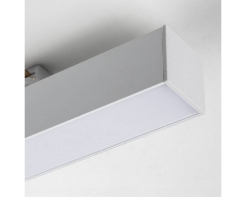 Накладной светильник Lightstar Lilla 202046