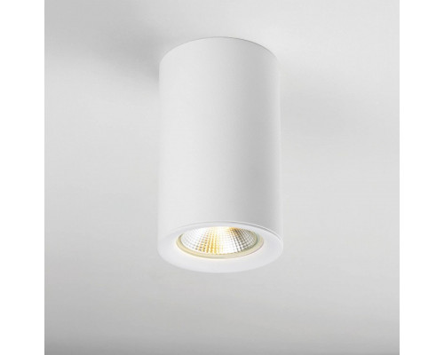 Рамка на 1 светильник Lightstar Rullo 204436