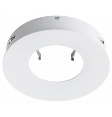 Рамка накладная для светильника Lightstar Rullo 204486