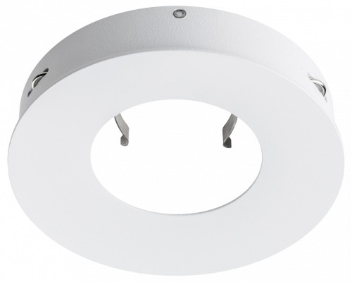 Рамка накладная для светильника Lightstar Rullo 204486