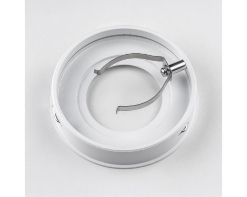 Рамка накладная для светильника Lightstar Rullo 204486