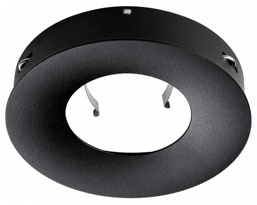 Рамка накладная для светильника Lightstar Rullo 204487