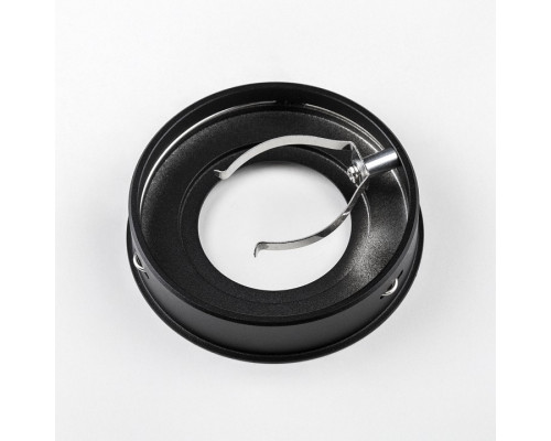 Рамка накладная для светильника Lightstar Rullo 204487