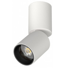 Светильник на штанге Lightstar Volta CCT 227006