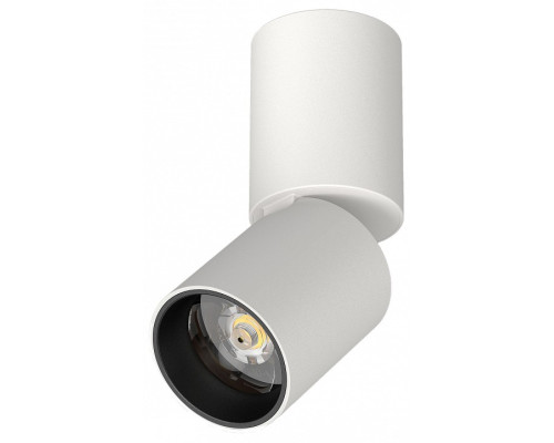 Светильник на штанге Lightstar Volta CCT 227006