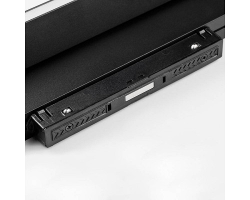 Накладной светильник Lightstar Uno 269047