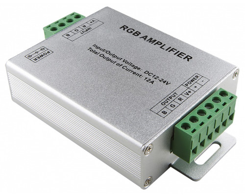 Усилитель Lightstar  410704