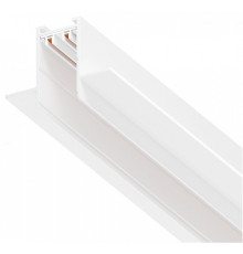 Трек встраиваемый Lightstar Teta Pro 505236