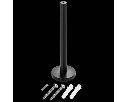 Основание на штанге Lightstar Linea 506479