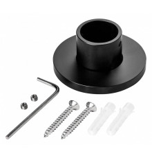 Основание на штанге Lightstar Linea 506487