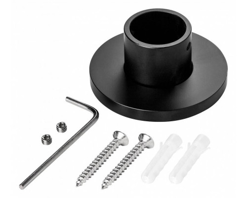 Основание на штанге Lightstar Linea 506487