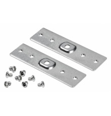 Крепление для трека Lightstar Uno 509180