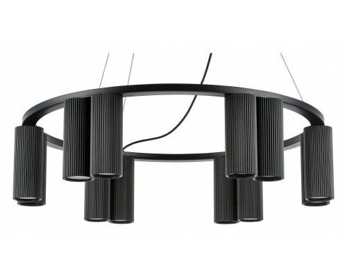 Подвесная люстра Lightstar Roma 718127