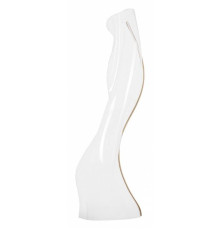 Торшер Lightstar Varese 738783