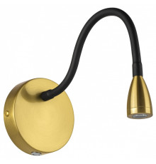 Бра Lightstar Muro III 808631