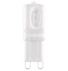 Лампа светодиодная Lightstar LED G9 6Вт 4000K 940494