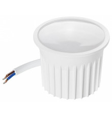 Модуль светодиодный Lightstar LED 941252