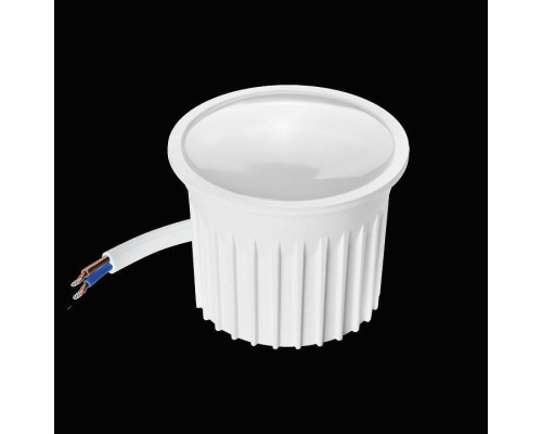 Модуль светодиодный Lightstar LED 941252