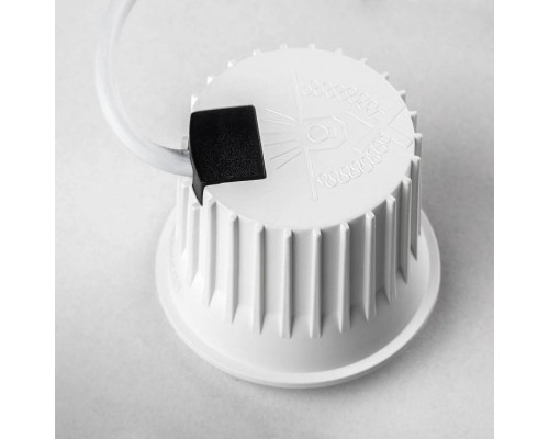 Модуль светодиодный Lightstar LED 941252