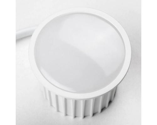 Модуль светодиодный Lightstar LED 941252