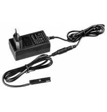 Блок питания Lightstar Linea LP48W506197