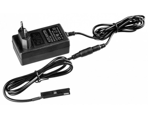 Блок питания Lightstar Linea LP48W506197