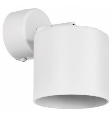 Спот Lightstar Rullo RBX3486