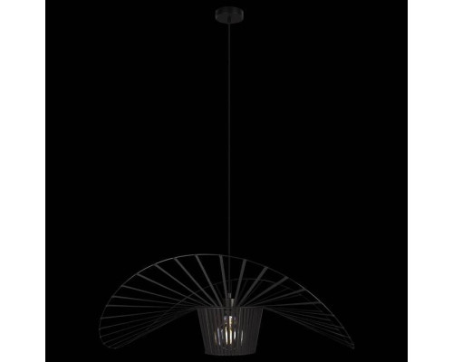 Подвесной светильник Loft it Chapeau 10246/800