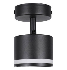 Спот Lucia Tucci LTP LTP-D001-01GX53-B