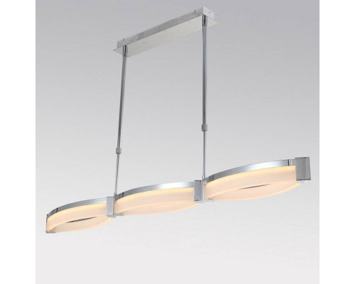 Светильник на штанге Lucia Tucci Modena 172.3 LED