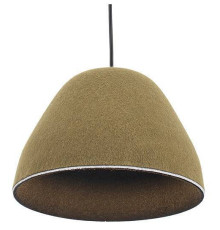 Подвесной светильник Moderli Welli V11097-PL