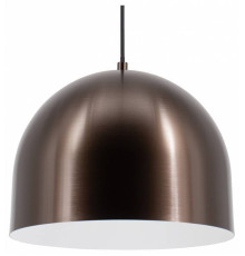 Подвесной светильник Moderli Alva V11115-P