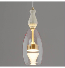 Подвесной светильник Moderli Corals V11149-PL