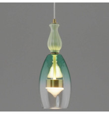 Подвесной светильник Moderli Corals V11150-PL