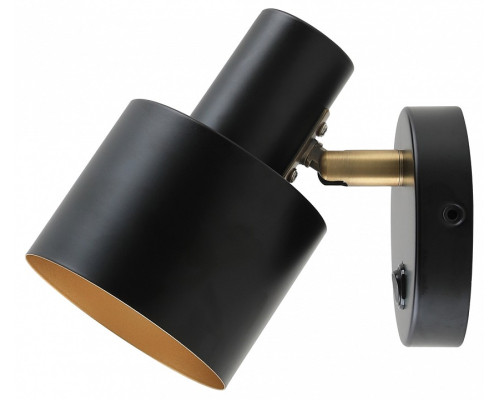 Бра Moderli Artis V11271-1W